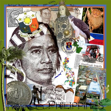filipino scrapbook design|Photobook Philippines .